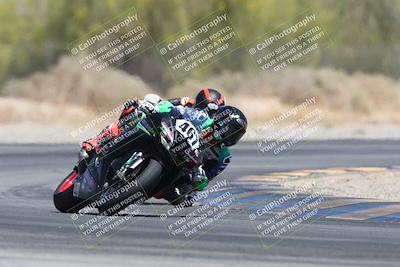 media/Apr-20-2025-CVMA (Sun) [[39090e8767]]/Race 10-Stock 1000 Shootout/